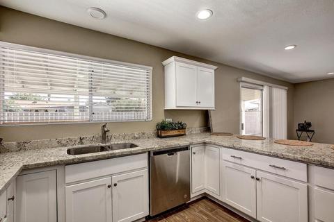 3927 W State Ave, Phoenix, AZ 85051 photo 12