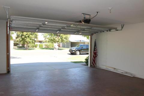 3927 W State Ave, Phoenix, AZ 85051 photo 28