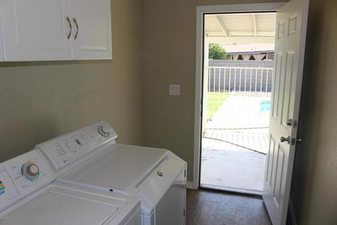 3927 W State Ave, Phoenix, AZ 85051 photo 23