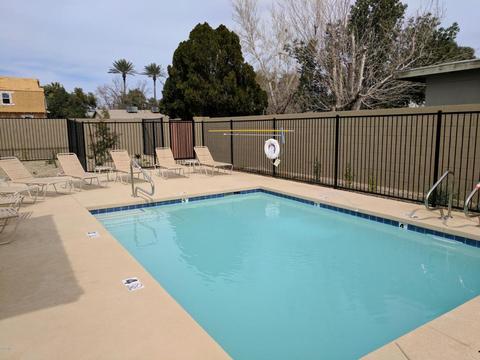 3034 N 33rd Pl, Phoenix, AZ 85018 photo 14