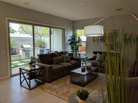 3034 N 33rd Pl, Phoenix, AZ 85018 photo 13