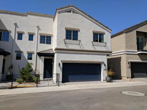3034 N 33rd Pl, Phoenix, AZ 85018 photo 15