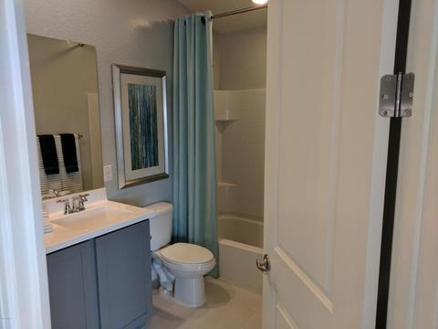 3034 N 33rd Pl, Phoenix, AZ 85018 photo 4