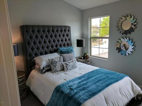 3034 N 33rd Pl, Phoenix, AZ 85018 photo 6