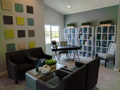 3034 N 33rd Pl, Phoenix, AZ 85018 photo 7