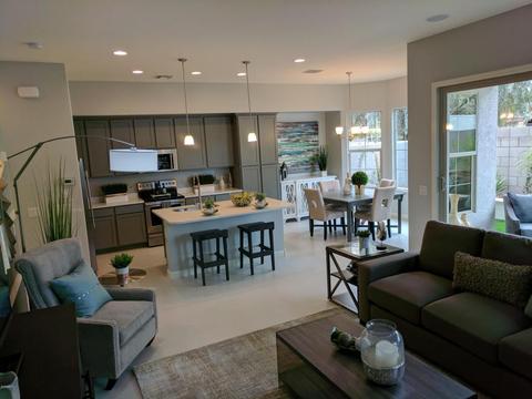 3034 N 33rd Pl, Phoenix, AZ 85018 photo 12