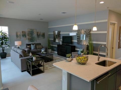 3034 N 33rd Pl, Phoenix, AZ 85018 photo 11