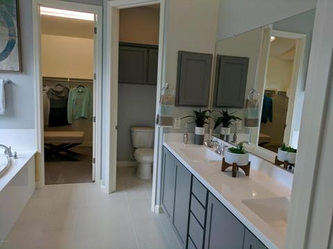 3034 N 33rd Pl, Phoenix, AZ 85018 photo 10