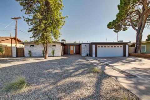 5001 E Virginia Ave, Phoenix, AZ 85008 photo 27