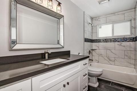 5001 E Virginia Ave, Phoenix, AZ 85008 photo 16