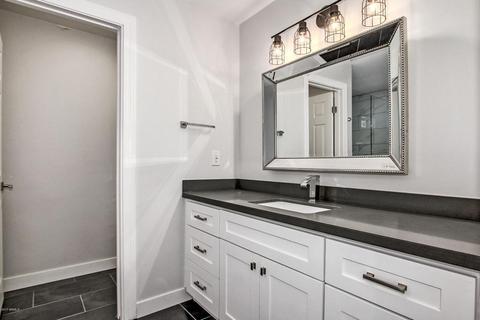 5001 E Virginia Ave, Phoenix, AZ 85008 photo 17