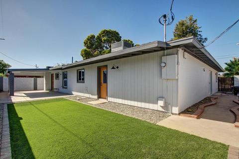 5001 E Virginia Ave, Phoenix, AZ 85008 photo 20