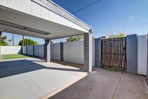5001 E Virginia Ave, Phoenix, AZ 85008 photo 22