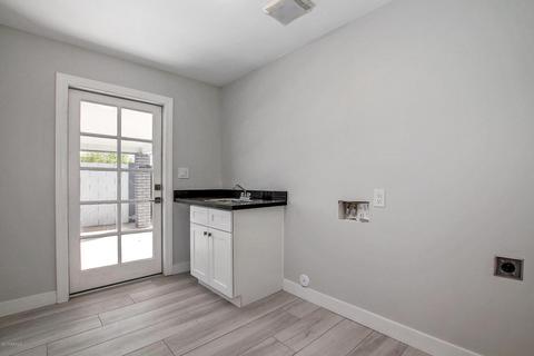 5001 E Virginia Ave, Phoenix, AZ 85008 photo 18