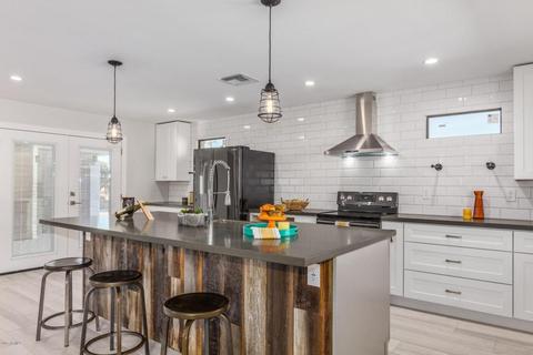 5001 E Virginia Ave, Phoenix, AZ 85008 photo 6