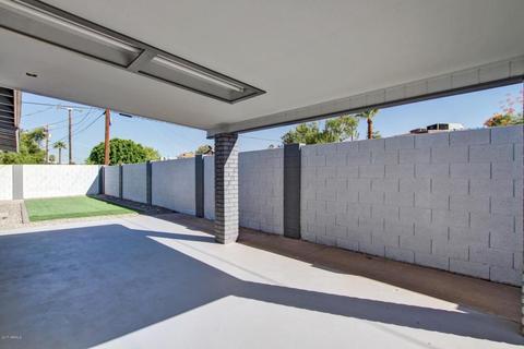 5001 E Virginia Ave, Phoenix, AZ 85008 photo 25