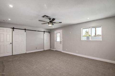 5001 E Virginia Ave, Phoenix, AZ 85008 photo 11