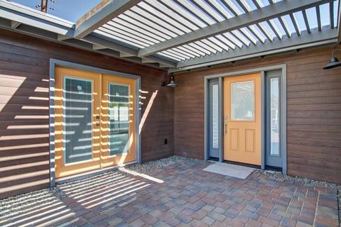 5001 E Virginia Ave, Phoenix, AZ 85008 photo 2