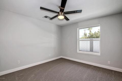 5001 E Virginia Ave, Phoenix, AZ 85008 photo 15