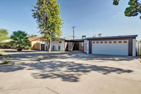 5001 E Virginia Ave, Phoenix, AZ 85008 photo 1