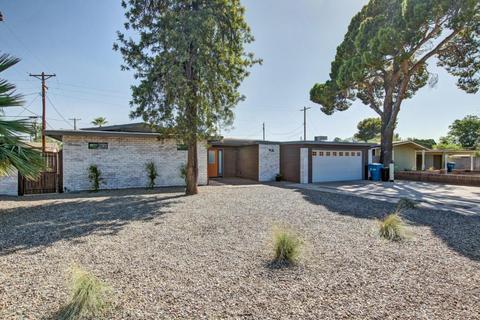 5001 E Virginia Ave, Phoenix, AZ 85008 photo 26