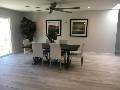 5001 E Virginia Ave, Phoenix, AZ 85008 photo 8