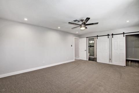 5001 E Virginia Ave, Phoenix, AZ 85008 photo 10