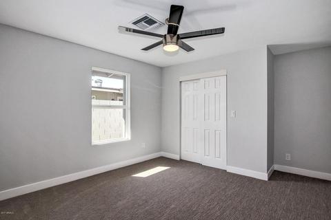 5001 E Virginia Ave, Phoenix, AZ 85008 photo 19