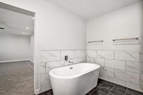 5001 E Virginia Ave, Phoenix, AZ 85008 photo 14