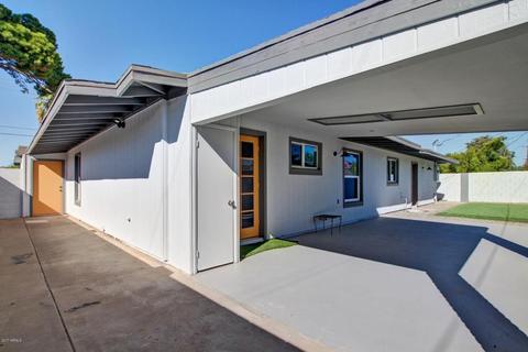 5001 E Virginia Ave, Phoenix, AZ 85008 photo 23