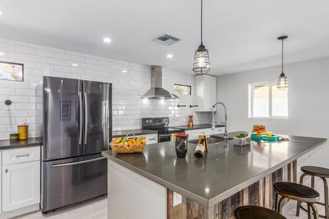 5001 E Virginia Ave, Phoenix, AZ 85008 photo 5