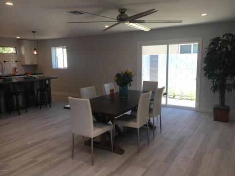 5001 E Virginia Ave, Phoenix, AZ 85008 photo 7