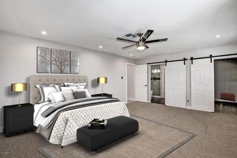5001 E Virginia Ave, Phoenix, AZ 85008 photo 9