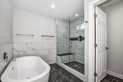 5001 E Virginia Ave, Phoenix, AZ 85008 photo 12