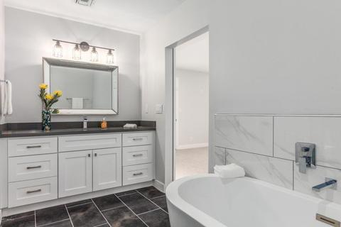5001 E Virginia Ave, Phoenix, AZ 85008 photo 13