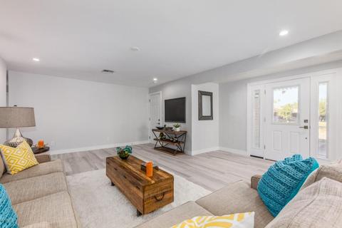 5001 E Virginia Ave, Phoenix, AZ 85008 photo 4