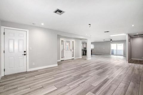 5001 E Virginia Ave, Phoenix, AZ 85008 photo 28
