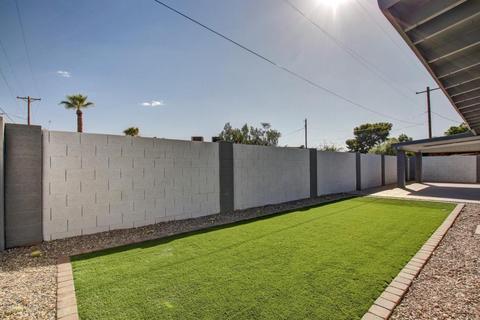 5001 E Virginia Ave, Phoenix, AZ 85008 photo 21