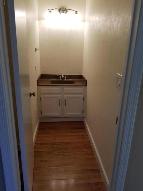 5808 E Brown Rd #95, Mesa, AZ 85205 photo 4