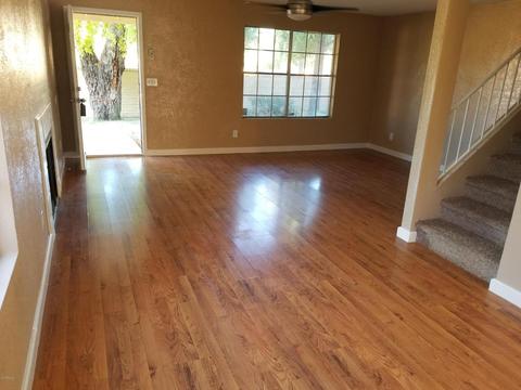 5808 E Brown Rd #95, Mesa, AZ 85205 photo 3