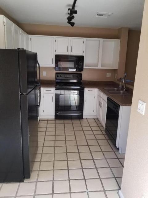 5808 E Brown Rd #95, Mesa, AZ 85205 photo 5