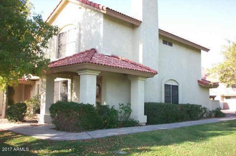 5808 E Brown Rd #95, Mesa, AZ 85205 photo 16