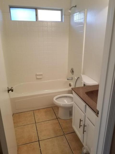 5808 E Brown Rd #95, Mesa, AZ 85205 photo 8