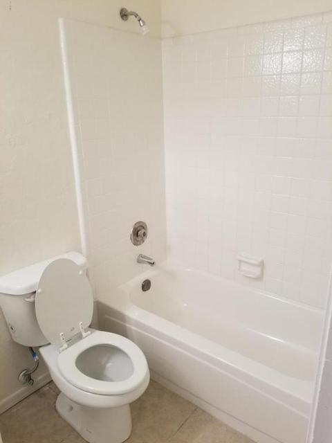 5808 E Brown Rd #95, Mesa, AZ 85205 photo 14