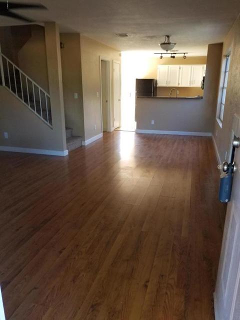 5808 E Brown Rd #95, Mesa, AZ 85205 photo 2