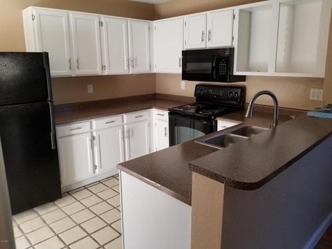 5808 E Brown Rd #95, Mesa, AZ 85205 photo 7