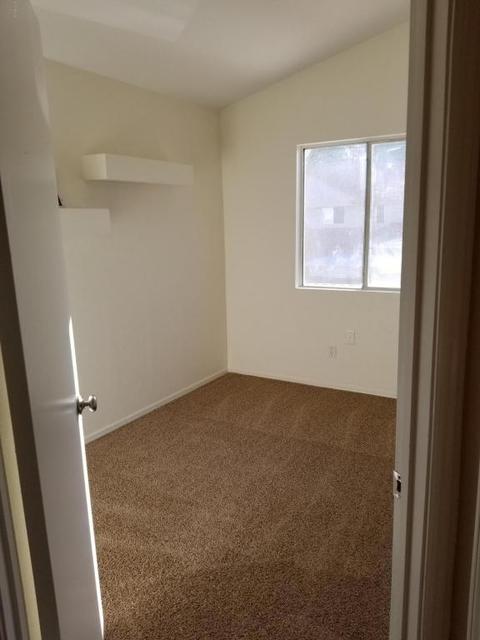 5808 E Brown Rd #95, Mesa, AZ 85205 photo 10