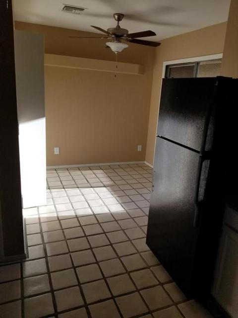 5808 E Brown Rd #95, Mesa, AZ 85205 photo 6