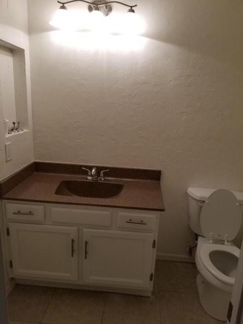 5808 E Brown Rd #95, Mesa, AZ 85205 photo 13
