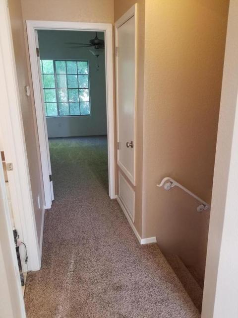 5808 E Brown Rd #95, Mesa, AZ 85205 photo 11